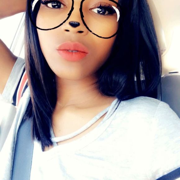 charde_jones